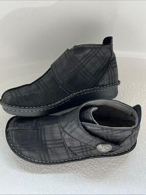 Alegria by PG Lite shoes